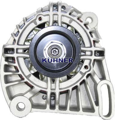 30890RI AD KÜHNER Генератор