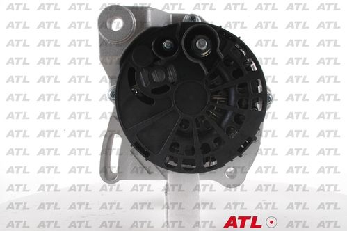 L62560 ATL Autotechnik Генератор