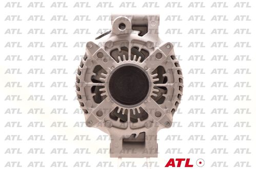 L50660 ATL Autotechnik Генератор
