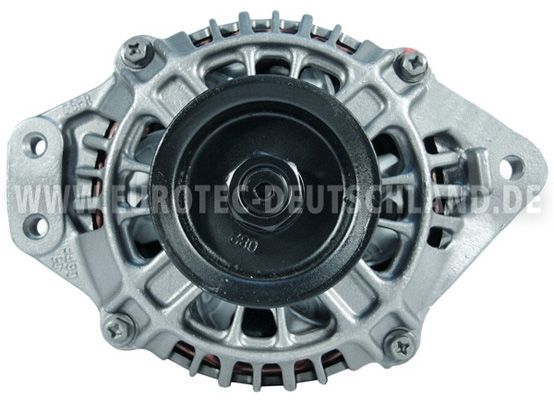 12060178 EUROTEC Генератор