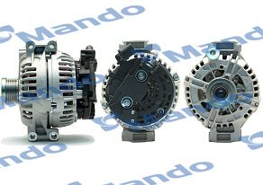 MEE035082 MANDO Генератор