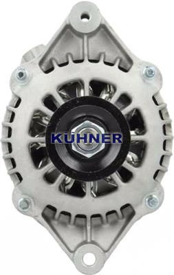301473RI AD KÜHNER Генератор