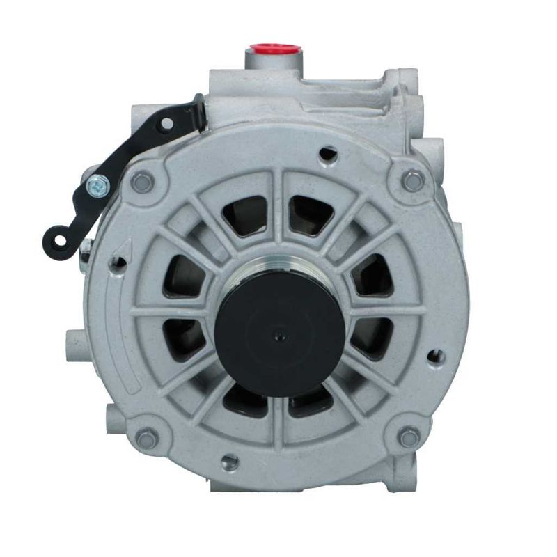 555404190048 BV PSH Генератор