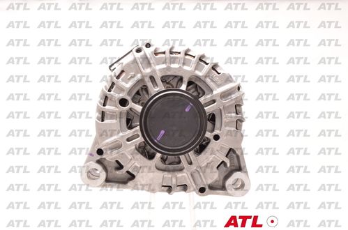 L85841 ATL Autotechnik Генератор