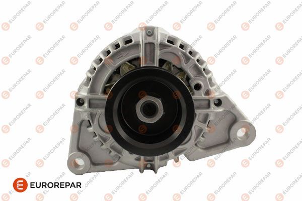 1638102880 EUROREPAR Генератор