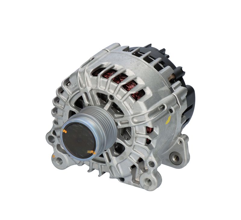 443368 VALEO Генератор