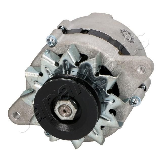 ALI105 JAPANPARTS Генератор