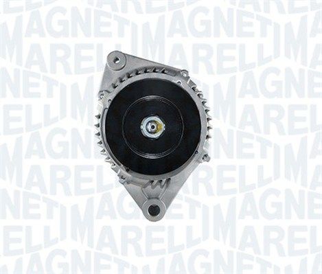 944390905020 MAGNETI MARELLI Генератор