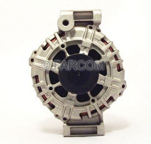 111801 FARCOM Генератор
