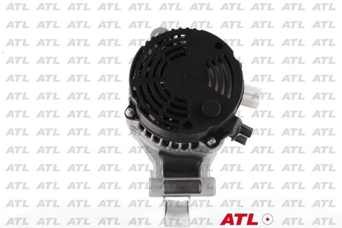 L44700 ATL Autotechnik Генератор