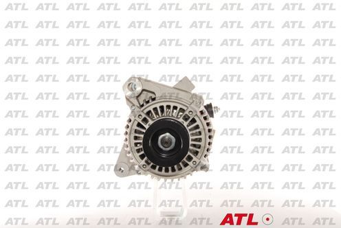 L84590 ATL Autotechnik Генератор