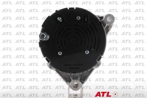 L38230 ATL Autotechnik Генератор