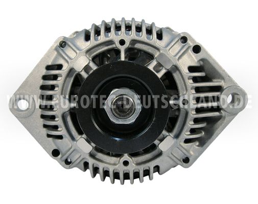 12090198 EUROTEC Генератор