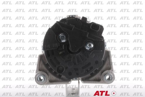 L49990 ATL Autotechnik Генератор