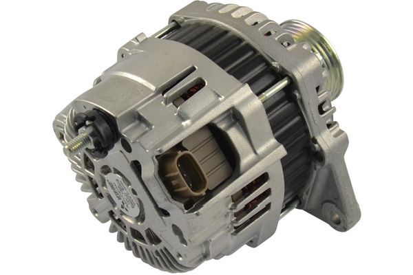 EAL6512 KAVO PARTS Генератор