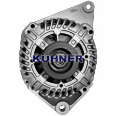 301060RI AD KÜHNER Генератор