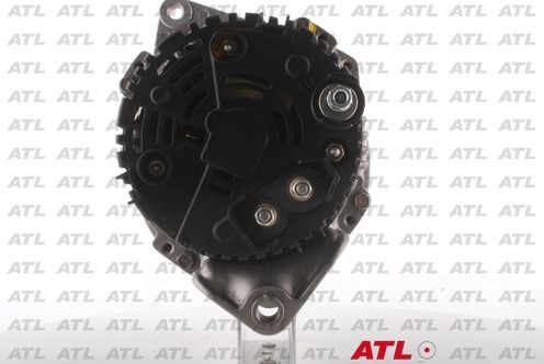 L40130 ATL Autotechnik Генератор