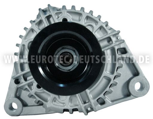 12042820 EUROTEC Генератор
