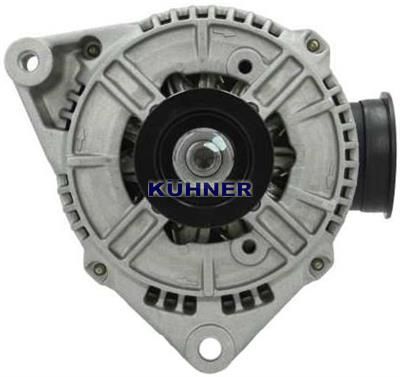301232RI AD KÜHNER Генератор