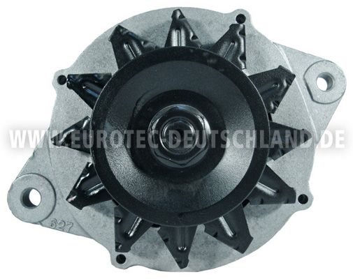 12060293 EUROTEC Генератор
