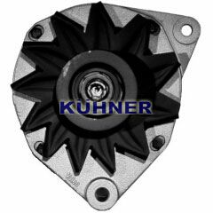 30607RI AD KÜHNER Генератор
