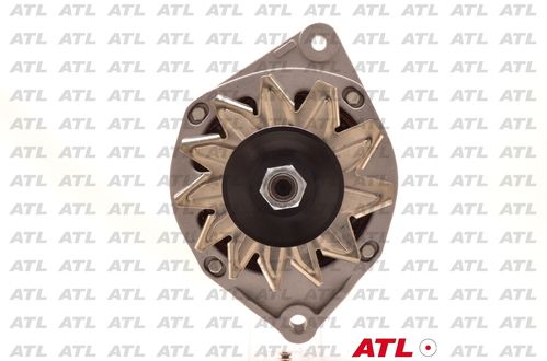 L39970 ATL Autotechnik Генератор