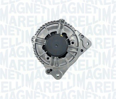 944390410000 MAGNETI MARELLI Генератор