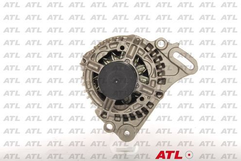 L84190 ATL Autotechnik Генератор
