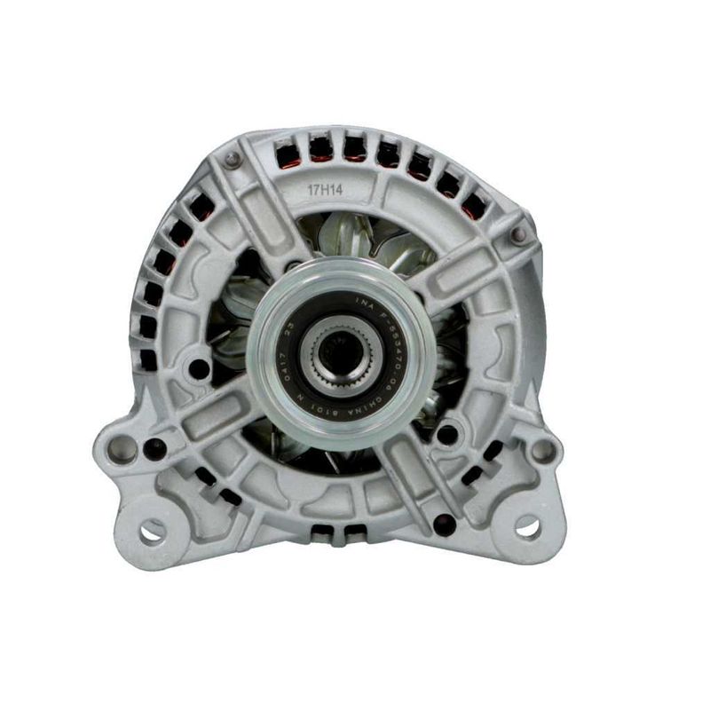 305518120019 BV PSH Генератор