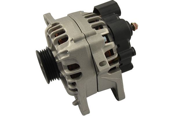 EAL4008 KAVO PARTS Генератор