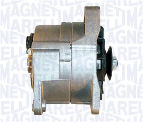 944390383000 MAGNETI MARELLI Генератор
