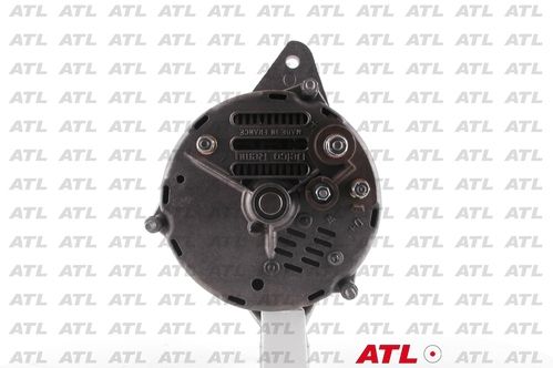 L36250 ATL Autotechnik Генератор