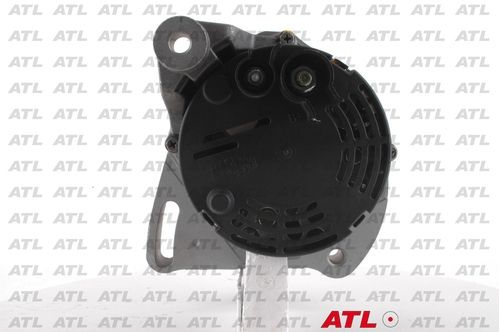 L62790 ATL Autotechnik Генератор
