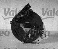 433179 VALEO Генератор