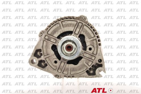L44350 ATL Autotechnik Генератор