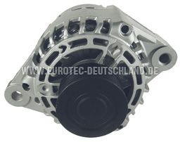12048790 EUROTEC Генератор