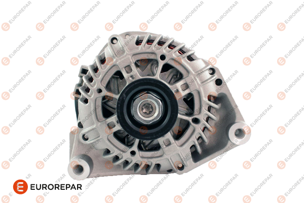 1648225080 EUROREPAR Генератор