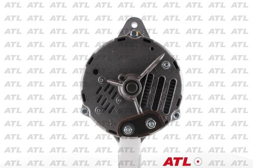 L30880 ATL Autotechnik Генератор