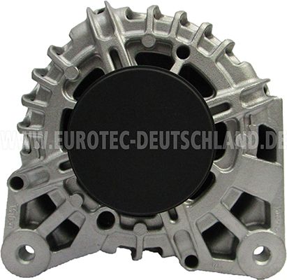 12090656 EUROTEC Генератор
