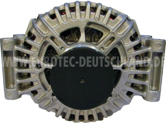12090442 EUROTEC Генератор