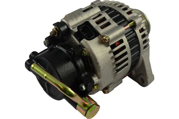 EAL3004 KAVO PARTS Генератор