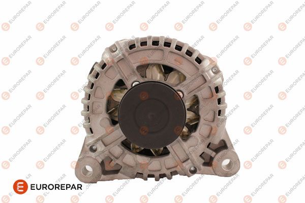 1638095180 EUROREPAR Генератор