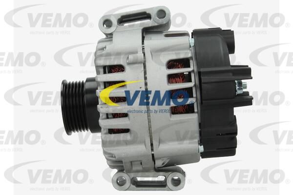 V301350051 VEMO Генератор