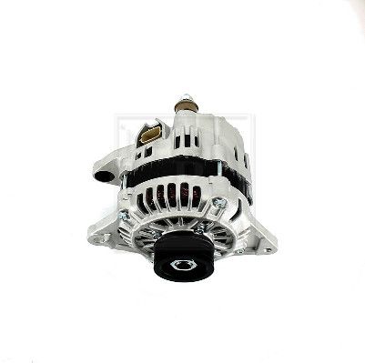 M511I100 NPS Генератор