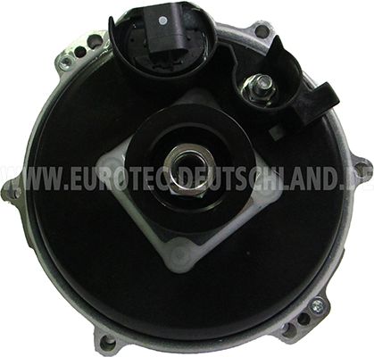 12047170 EUROTEC Генератор