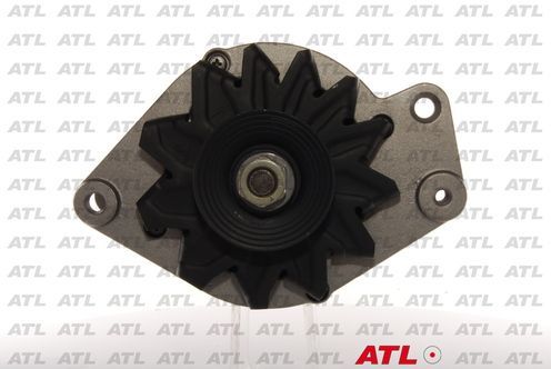 L41630 ATL Autotechnik Генератор