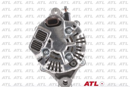 L69780 ATL Autotechnik Генератор