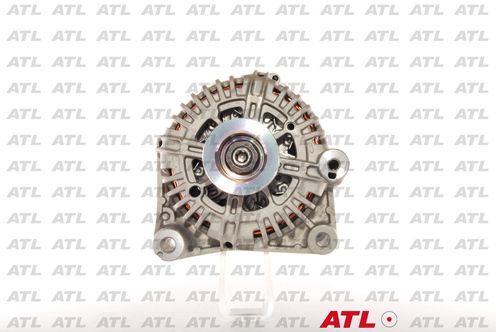 L81490 ATL Autotechnik Генератор
