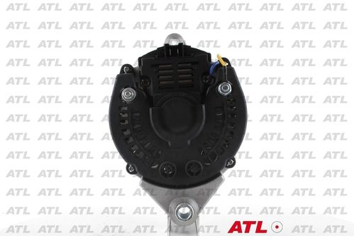 L38850 ATL Autotechnik Генератор