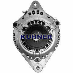 40129RI AD KÜHNER Генератор